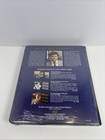 Power Memory Alan Butkowsky Cassette Set Nightingale Conant Sealed