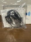 Sirius Xm Satellite Home Kit Dock   Play Radio Bxez1h1-new Open Box