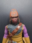 1974 Mego General Urko Planet Of The Apes Original Action Figure Toy See Photos