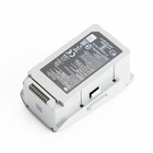 Dji Intelligent Flight Battery For Mavic Air 2 Drone - Sku 2095859