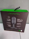 Razer Seiren V3 Mini Ultra Compact Usb Microphone Gaming Pro Mic Stream Podcast