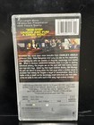 Charlie s Angels Movie Umd Video Sony Playstation Portable Psp Factory Sealed