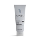 Beard Conditioner - Men s Beard Softener  Coconut Oil And Shea Butter
