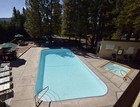 Club Tahoe Incline Village Nv 2 Bedroom   Loft For 6 August 21-28