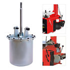 Tire Changer Machine Parts Bead Breaker Cylinder Quickly Insert Air Fitting New