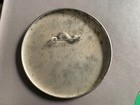 Vintage    publish    Pinback Button Pin Publishing Publisher Information Books Book