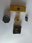 F Original  10  Pcs User Tools    Scgx150512-p2  dp2000