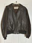     vintage   Rare    the Fonz    Jacket Made By Cooper For Paramount Pictures