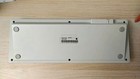 Vintage Original Apple  Computer Macintosh M0110a Keyboard - Go21