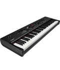 Yamaha Cp73 73key Digital Stage Piano 