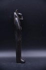 Authentic Ancient Egyptian Antiques Rare Egyptian Seth Stone Statue Egyptian Bc