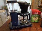 Technivorm Moccamaster Kbgv Coffee Maker   Fellow Opus Bundle  local Pickup 