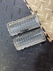1968 Camaro Reverse backup Lens Pair 5959939
