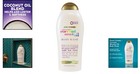 19 5 Fl Oz Extra Creamy Body Wash With Coconut   Vanilla For Everyday Hydration