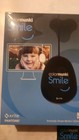 Colormunki Smile X-rite Pantone Monitor Display Calibration W  Disk   Manual