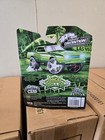 2025 Las Vegas Convention 1987 Monte Carlo Donk Exclusive By Maisto 