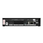 Gtmedia V8x Hd Sat Receiver Satellite Dvb-s s2 s2x Tv Box 
