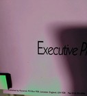 The Exorcist 24x34 Poster 1998 Licensed By Pyramid England