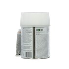 Bondo Stage 2 Fiberglass Filler 2 56 Oz Short Strand Reinforced Glass Filler