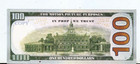 Pack Of 5  Movie Prop Magic Fake Bills Replica Money  Music Prank Joke Fast Ship