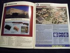 Dynamit Nobel Rws Catalogs - 2002  21 - Rws Rottweil Geco Norma Dn rws