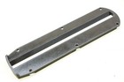 Miter Saw Insert Plate For Porter Cable 12  Single Bevl Pxms121sb Zero Clearance