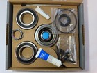 Oem Genuine Horton Klondike Fan Clutch Repair Kit Ht s Type K794305 9500hp