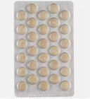 Viviscal Pro - Professional Hair Growth Supplement 180 Tablets  Expiring In 2027
