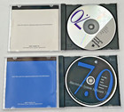 1990 May   October Apple Developer Group 7 0 Macintosh Software Beta Release