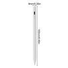 Universal Capacitive Stylus Pen For Phone   Tablet   Ships From Usa