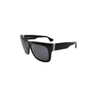 Factory Diamond Chrome Hearts  slhore  Sunglasses