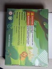 Magic Grooved Writing Practice Book For Kids Ages 3  Reusable Handwriting  b-16 