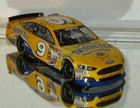 2014 Prototype Marcos Ambrose  9 Twisted Tea Prototype Car Awesome Rare No Box