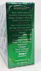 Ultra Advance 3 Pm  Herbs Traditional Ultra Advanc3 Pm Collagen Garlic Magnesium