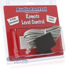 Audiocontrol Bass Remote Control Knob Epicenter Lc6i Lc7i 6xs Overdrive Acr1