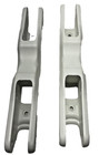 Oysi Medium Chassis Frames