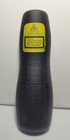 Logitech Wireless Presenter R400 Laser Presentation Remote Clicker