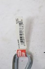 National Rope Thimble Zinc-plated Steel 5 16  N176-826