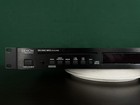 Denon Professional Dn-300c Cd Player