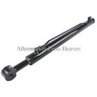 Hydraulic Lift Cylinder 6812504 Fits Bobcat Skid Steer Loader Models 753  763