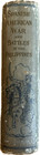 Spanish-american War And Battles In The Philippines By James Young  1899 Edition