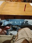 Elite Impulse 31