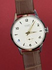 Vintage Start Mechanical Watch     Ussr Soviet Russian Men   s Classic     36mm     Rare