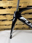 Fuji-norcom Blk slv