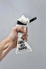 Days Of Dirt Hair Styling Cream For Dry  Fluffy  Frizzy  Clean Lived-in Look    