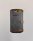 New Zebra Tc70x Tc75x  Tc72 Tc77  Lcd Screen And Digitizer Assemlby Wholesale