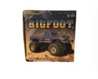 Green Light Collectibles 1 43 Big Foot Limited Edition 1974 Ford F-250