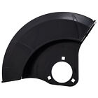 Mtd 753-08019 Blade Guard Troy-bilt Craftsman Wc210 Tpe720 Tbe252 Tb25ce