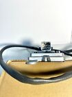 New Cummins Nox Sensor 4326867 Nitrogen Oxide Sensor Replace Oem 4326867rx