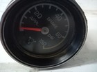1985 Kenworth Brake Air Pressure Gauge  K152-308    9246226